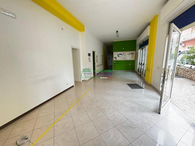 Ufficio nei pressi di via Archimede - Foto 4
