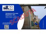 Immobile in asta di 52 m² con più di 5 locali in vendita a Rottofreno