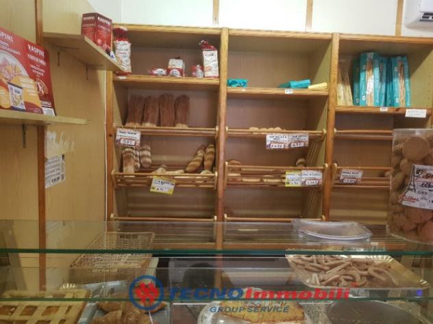 Immobile di 70 m² con 2 locali in vendita a Torino - Foto 8