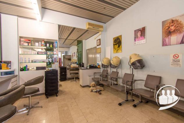 Negozio in vendita a Torino, Crocetta - Foto 2
