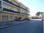 2043/VAIRANOSCALO Locale commerciale al piano terra di mq 80 alla via Panor &hellip;