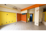Locale comm.le/Fondo in vendita a Sovigliana - Vinci 150 mq  Rif: 1448950