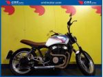 HONDA VT 500 Finanziabile - Bianco - 2200 rif. 23635723