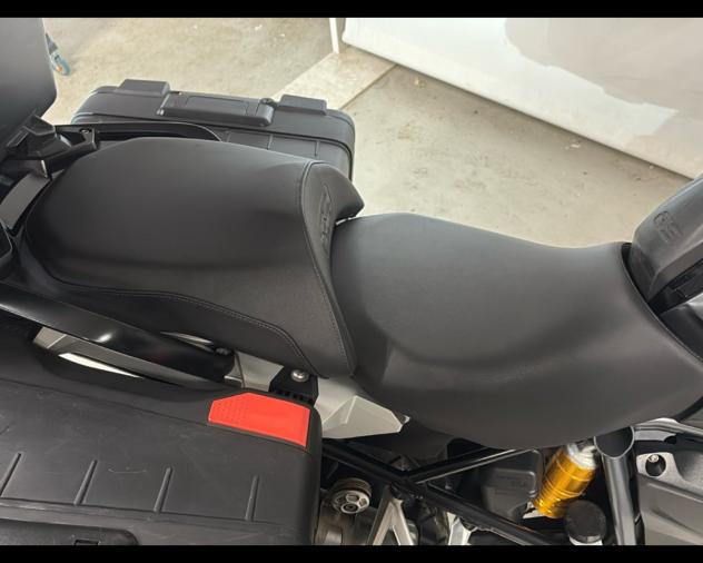 BMW Motorrad R 1250 GS Abs my19 - Foto 10