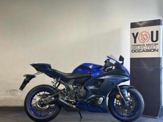 YAMAHA YZF R7 YZF R7 rif. 23815408