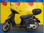 PIAGGIO Liberty S 150 Garantito e Finanziabile rif. 23684320