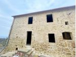 Porzione di casa in vendita a Poggibonsi 145 mq  Rif: 1067994