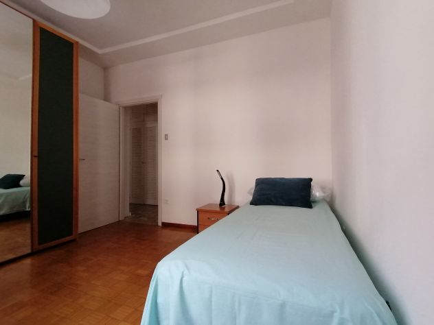 STANZA SINGOLA PER STUDENTE ! - Foto 3