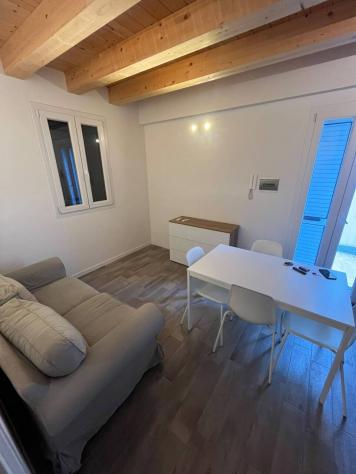 Bilocale in affitto a Bologna