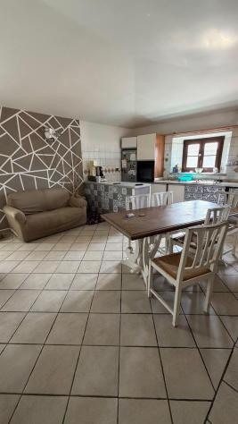 Appartamento in affitto a Carrara 80 mq Rif: 1451061