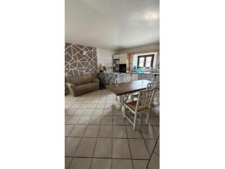 Appartamento in affitto a Carrara 80 mq Rif: 1451061