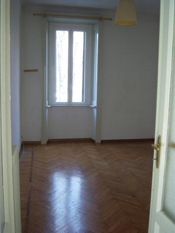 TRILOCALE CON BALCONE - Foto 9