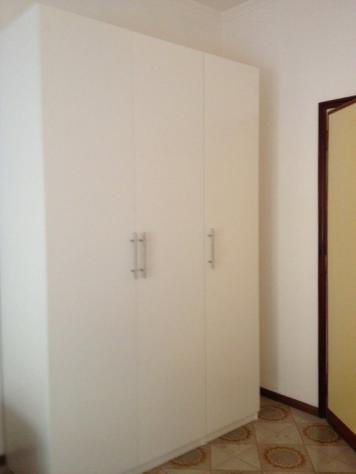 Appartamento in affitto a Pisa 85 mq Rif: 716924 - Foto 5