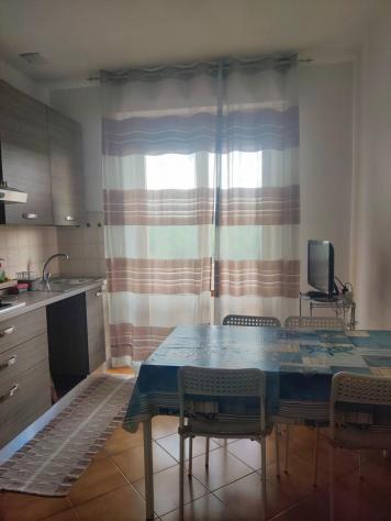 Appartamento in affitto a Pisa 65 mq Rif: 1275241
