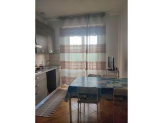 Appartamento in affitto a Pisa 65 mq  Rif: 1275241