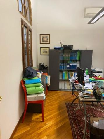 Appartamento in vendita a Pisa 60 mq Rif: 1328232