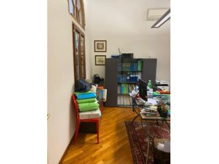 Appartamento in vendita a Pisa 60 mq Rif: 1328232
