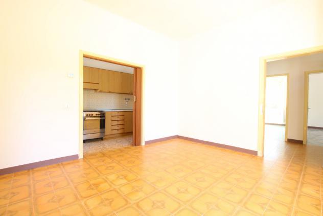 Villa in affitto a Vicenza - Foto 2