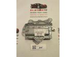 AIRBAG PORTA ANTERIORE SINISTRA MERCEDES Classe S W220 4° Serie A2208600305 &hellip;