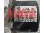 10039935624 BMW E90 E91 E92 aggregato gruppo pompa ABS DSC riparazione