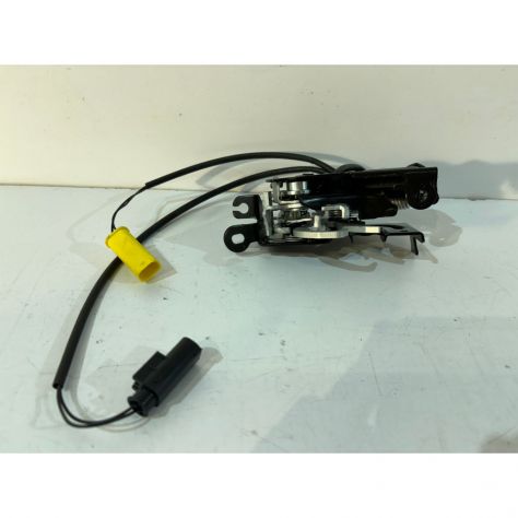BMW G30 G32 G14 G29 Blocco cofanoi L - 15460 - Foto 2