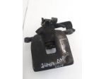 PINZA FRENO POSTERIORE DESTRA CITROEN Jumpy 3° Serie (07)