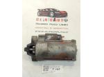 MOTORINO D' AVVIAMENTO VOLVO C30 1° Serie 6G9N-11000-FA D4204T diesel 1998  &hellip;