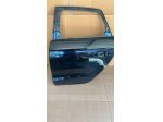 PORTA POSTERIORE SX AUDI A1 8X  2013