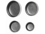 Vema Tappo A Bicchiere In Ferro 16Mm Tutti I Veicoli 2044