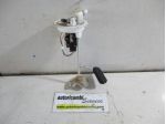 128924 GALLEGGIANTE CARBURANTE SUBARU IMPREZA 1.5 G 4X4 79KW 5M 5P (2009) R &hellip;