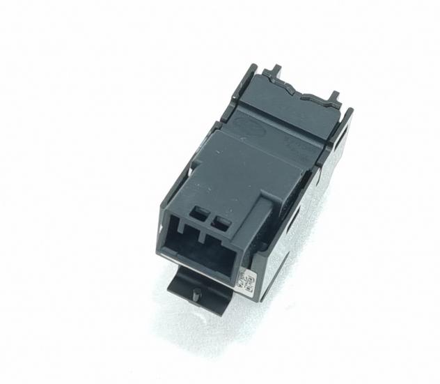PULSANTIERA ANTERIORE DESTRA LAND ROVER Range Rover SPORT FK72-14717-AB (1322) - Foto 6