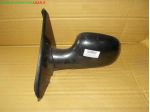 RETROVISORE EST.S. NERO 5+5 PIN CHRYSLER VOYAGER / G.VOYAGER (RG)  Vetri e  &hellip;