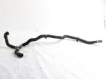 21513HV90A MANICOTTO TUBO ACQUA LIQUIDO RAFFREDDAMENTO RENAULT KADJAR 1.7 D &hellip;