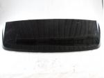 31488325 SPOILER POSTERIORE VOLVO XC40 2.0 140KW B 5P AUT (2019) RICAMBIO USATO