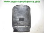 COVER INFERIORE SELLA KYMCO GRAN DINK 125 2001 - 2006 KY320117 LOWER SADDLE &hellip;