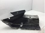 HONDA CN SPAZIO 250 CARENA PEDANA PAVIMENTO POGGIAPIEDI 1998 JH2MF02A