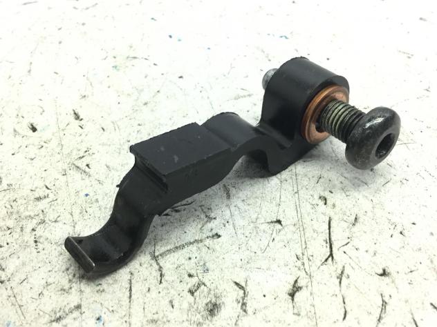 HONDA CBR RR ABS KM0 600 TENDITORE CAMMA CATENA DISTRIBUZIONE TESTA 2024 2026