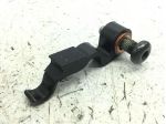 HONDA CBR RR ABS KM0 600 TENDITORE CAMMA CATENA DISTRIBUZIONE TESTA 2024 2026