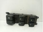 PULSANTIERA ANTERIORE SINISTRA HYUNDAI i10 2° Serie 93570B40104X G3LA (1113)