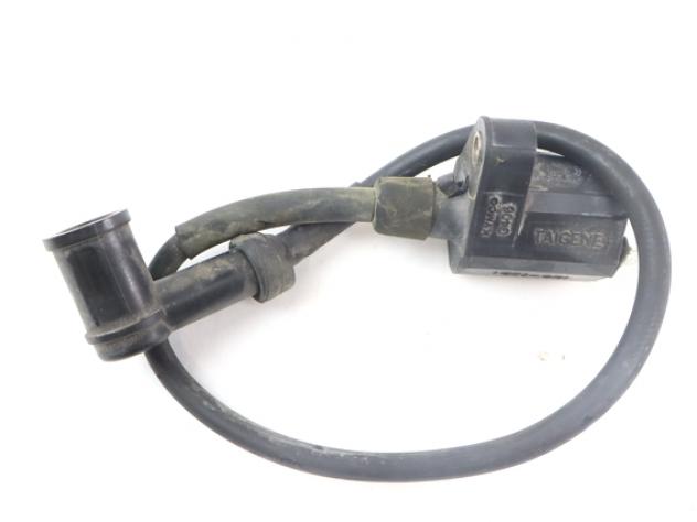KYMCO VITALITY 50 2T 3051AKEB790A BOBINA DI ACCENSIONE 03 - 08 IGNITION COIL - Foto 2