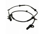 Sensore ABS Post SX = DX Nissan Qashqai 4x4 2007 47900BR60A