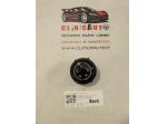 REGOLATORE CONTROLLO ASSETTO CITROEN C5 Aircross 98113880VD (18)