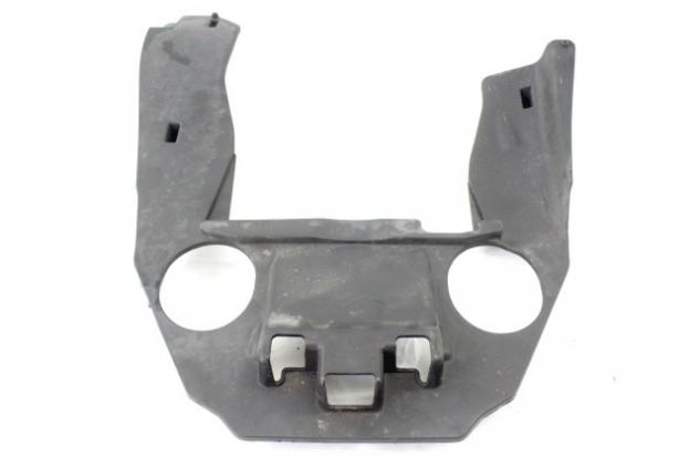 KYMCO X-TOWN 300 80101ABD2C000 PARAFANGO POSTERIORE INTERNO 16 - 20 REAR MUDGUARD - Foto 2