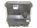 CENTRALINA MOTORE TOYOTA Rav4 4° Serie 8966142F21 2ADFTV Diesel 2231 (0509)