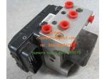 Honda Jazz ABS Bosch 0265950433 SAA-G0
