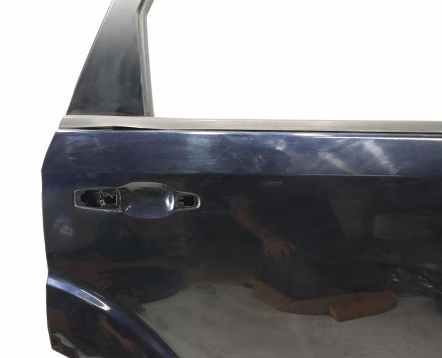 PORTIERA POSTERIORE DESTRA FIAT Freemont 1° Serie K68067472AF (11) - Foto 3