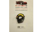 CONTATTO SPIRALATO FORD Ka Serie J7BT-14A664-AA BIKE (14)