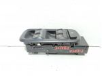PULSANTIERA ANTERIORE SINISTRA FORD Fiesta 6° Serie 6A6T14A132CC (0817)