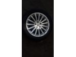 CERCHIO IN LEGA ALFA ROMEO 159 Sportwagon Serie 225/50R17 (0511)