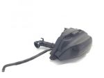 HONDA PCX 125 CASSA SCATOLA FILTRO ARIA 2009 2013 ZDCJF47A0DF